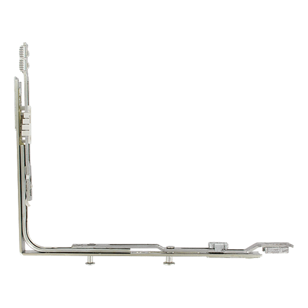 Verrouillage inférieur fonction OB photo du produit visuel_1 2XL