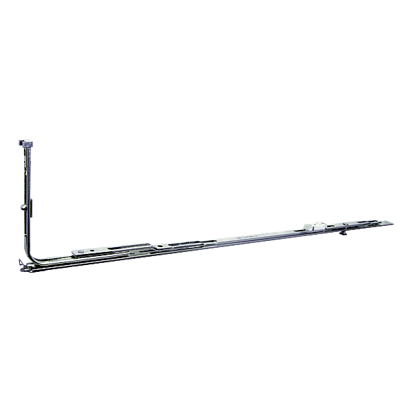 Verrouillage latéral et inférieur photo du produit visuel_1 2XL