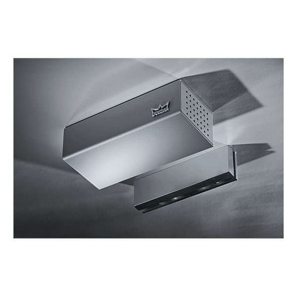 Verrouillage pour issue de secours TV 201 photo du produit visuel_1 2XL