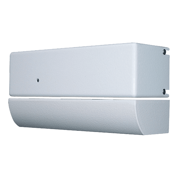 Verrouillage pour issue secours DS3000-DT 1 VT photo du produit visuel_1 2XL