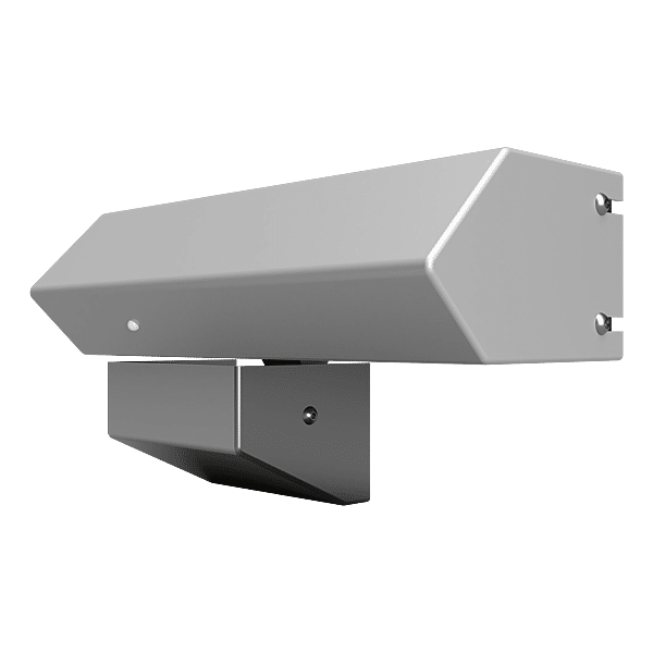 Verrouillage pour issue secours DS3010-DT 1 VT photo du produit visuel_1 2XL