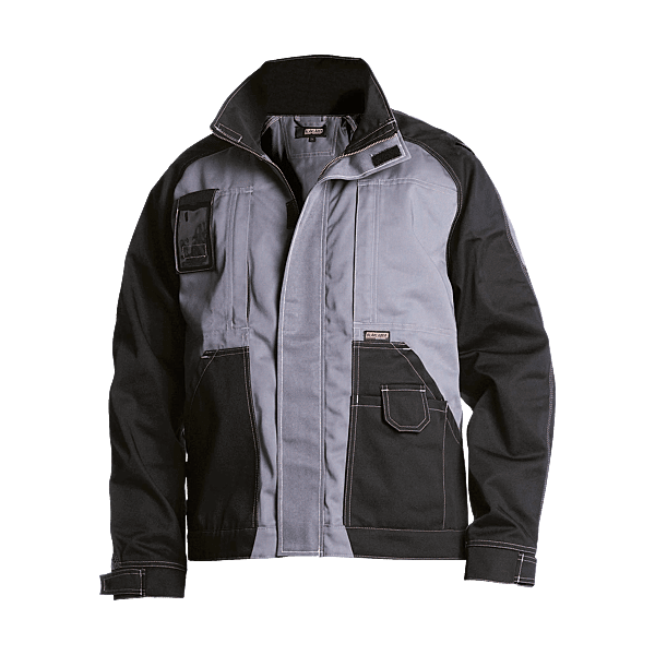 Veste 4063 photo du produit visuel_1 2XL