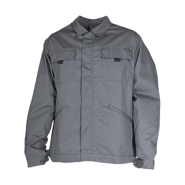 Veste Battle Dress photo du produit visuel_1 2XL