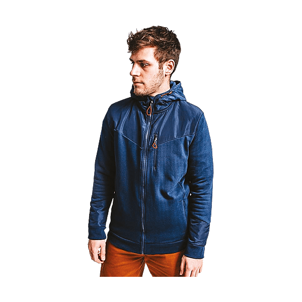 Veste Canoa photo du produit visuel_1 2XL