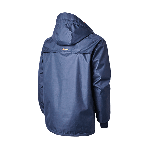Veste coupe-vent Wind photo du produit visuel_1 2XL