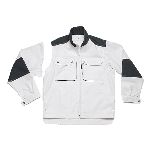 Veste de peintre 9259 photo du produit visuel_1 2XL