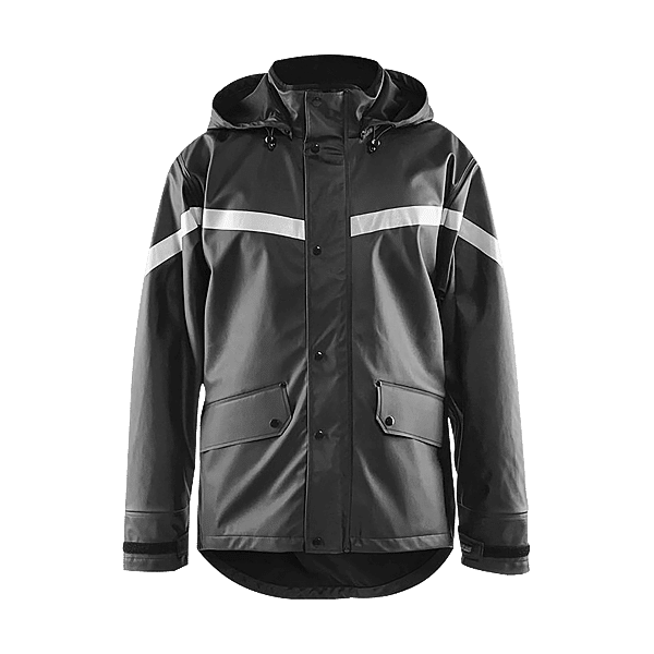 Veste de pluie 4305 photo du produit visuel_1 2XL