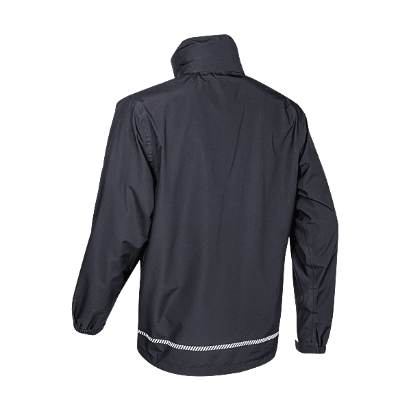 Veste de pluie Hotaru photo du produit visuel_1 2XL