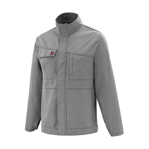 Veste Jaspe photo du produit visuel_1 2XL