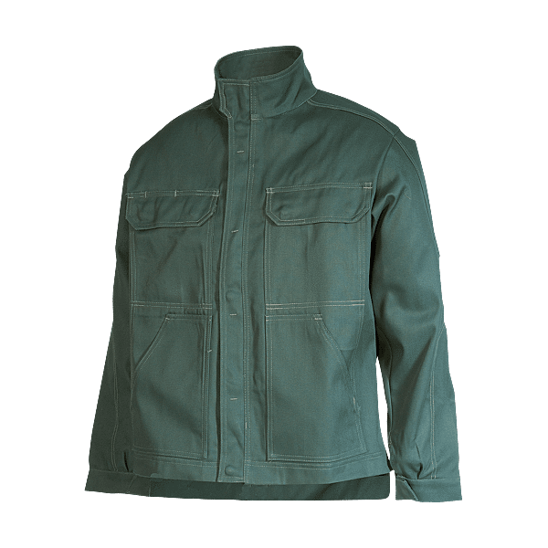 Veste Kargo 9268 photo du produit visuel_1 2XL