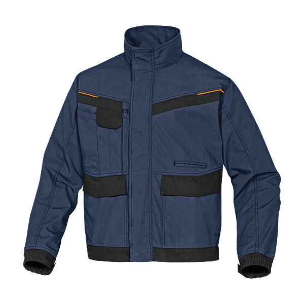 Veste Mach 2 Corporate photo du produit visuel_1 2XL