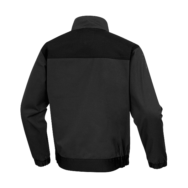 Veste Mach 2 V3 photo du produit visuel_1 2XL