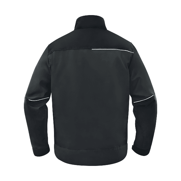 Veste Mach 5 V3 photo du produit visuel_1 2XL