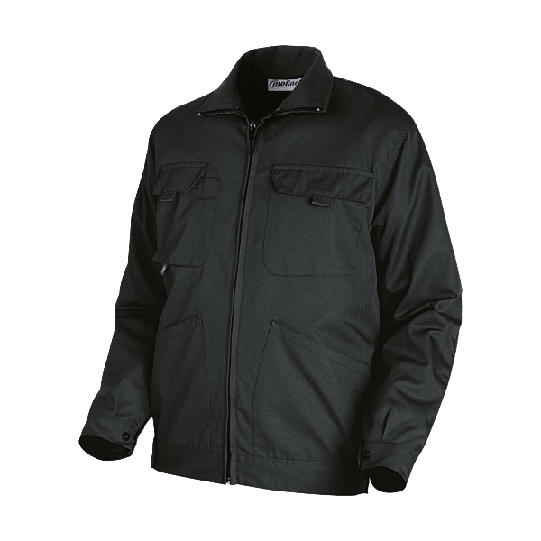 Veste Optimax photo du produit visuel_1 2XL