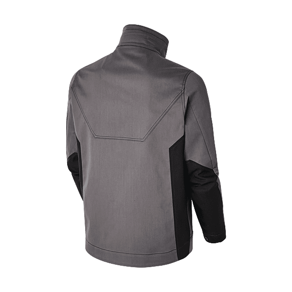 Veste Overmax photo du produit visuel_1 2XL