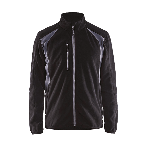 Veste polaire 4730 photo du produit visuel_1 2XL