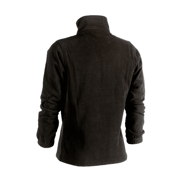 Veste polaire Deva photo du produit visuel_1 2XL