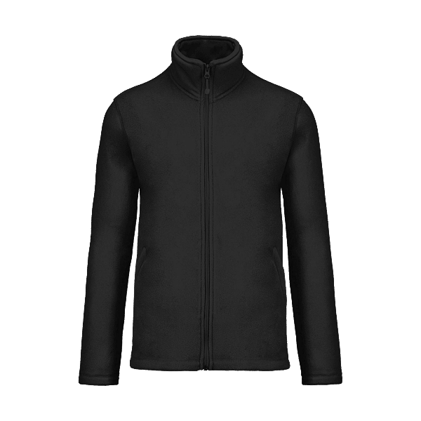 Veste polaire K911 photo du produit visuel_1 2XL