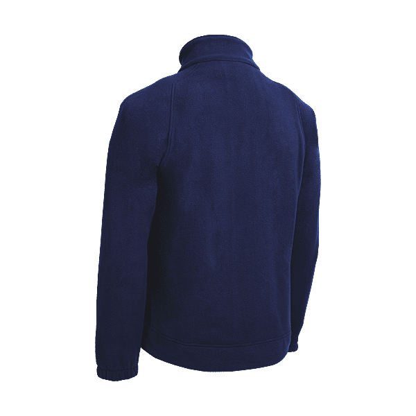 Veste polaire Koala photo du produit visuel_1 2XL