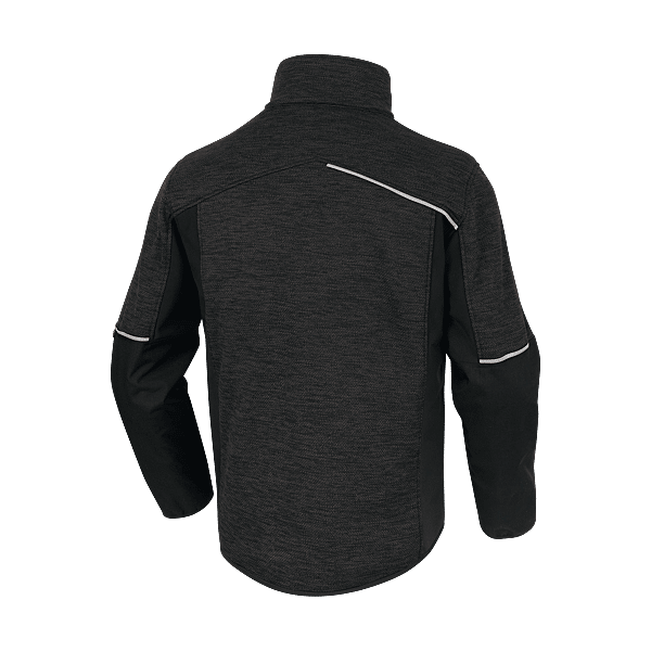 Veste polaire Nagoya 2.0 photo du produit visuel_1 2XL