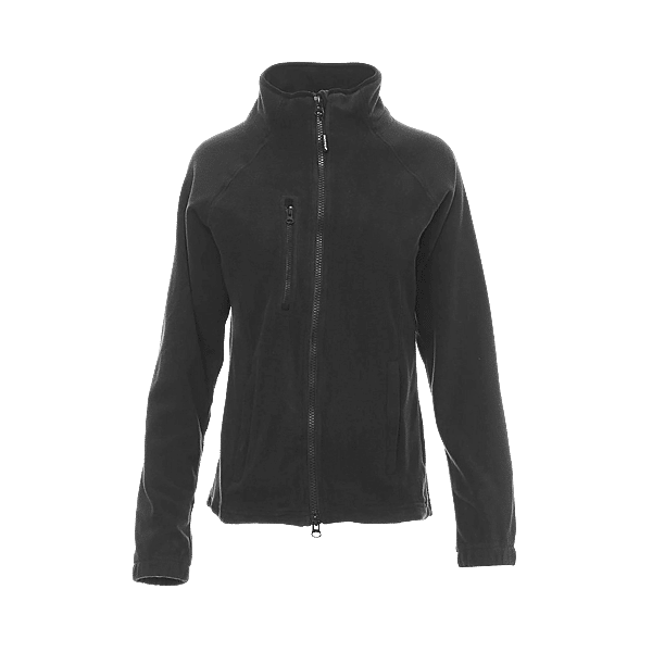 Veste polaire NORWAY LADY photo du produit visuel_1 2XL