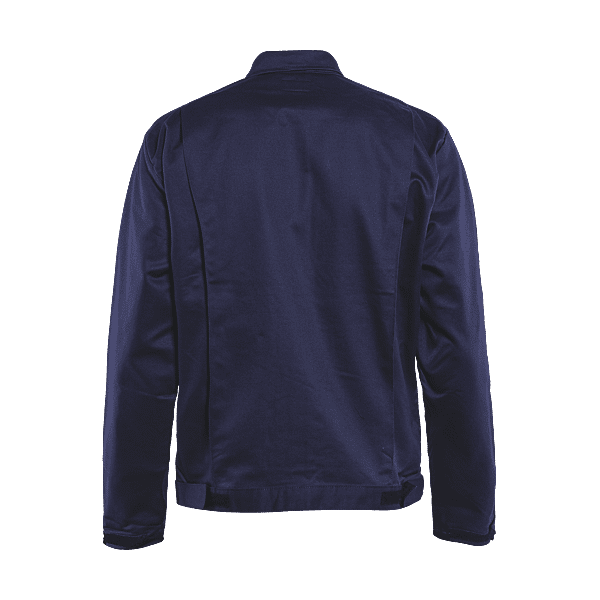 Veste retardant flamme 4774 photo du produit visuel_1 2XL