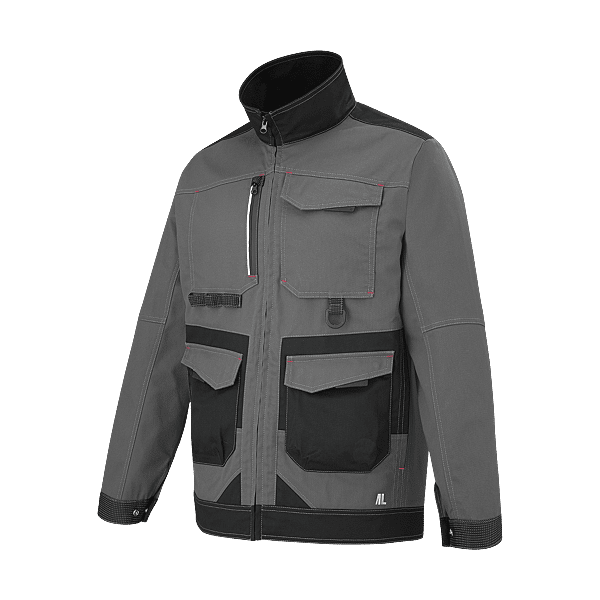 Veste Shear photo du produit visuel_1 2XL