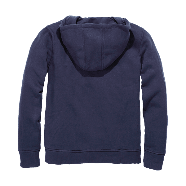 Veste sweat à capuche 102788 photo du produit visuel_1 2XL