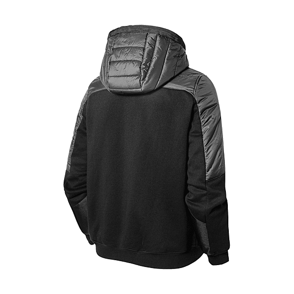 Veste sweat à capuche Famous Force photo du produit visuel_1 2XL