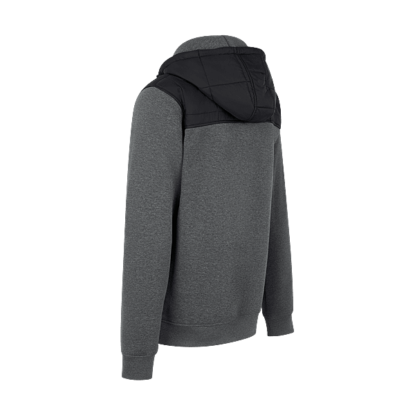 Veste sweat à capuche Nevada photo du produit visuel_1 2XL