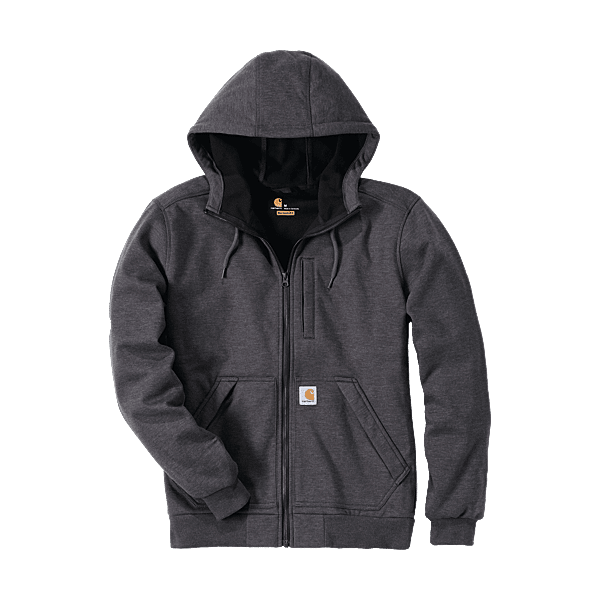 Veste sweat à capuche Wind Fighter photo du produit visuel_1 2XL