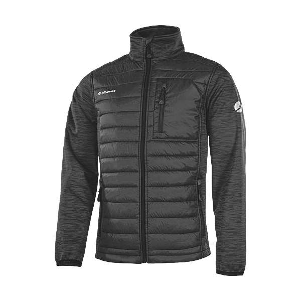 Veste Toledo photo du produit visuel_1 2XL