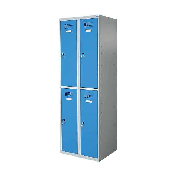 Vestiaire casier CVC322DSPNL photo du produit visuel_1 2XL