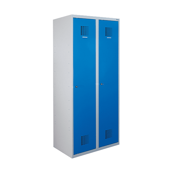 Vestiaire industriel sale CVS412DSP photo du produit visuel_1 2XL