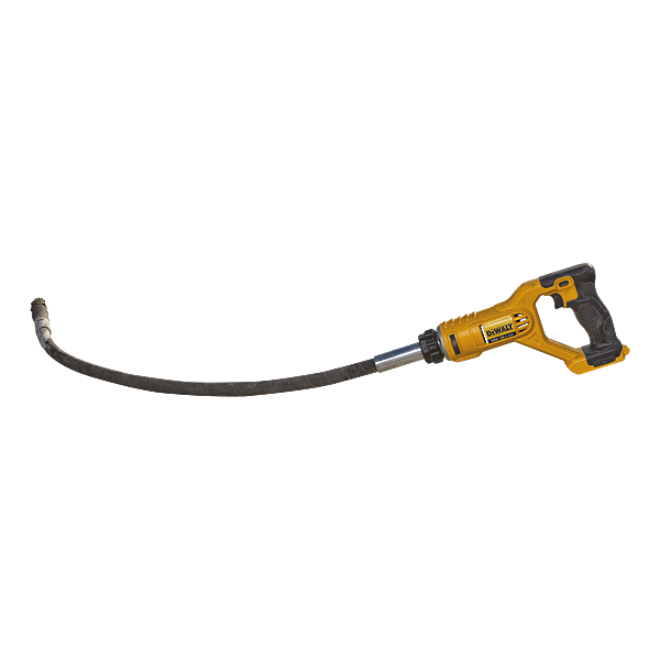 Vibreur à béton DCE531N-XJ photo du produit visuel_1 2XL