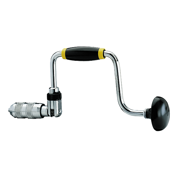 Vilebrequin à cliquet réversible photo du produit visuel_1 2XL