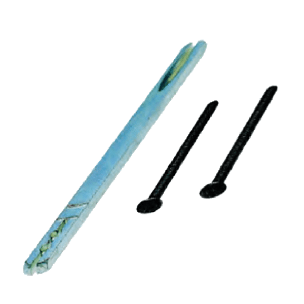 Vis à douille 112359 photo du produit visuel_1 2XL