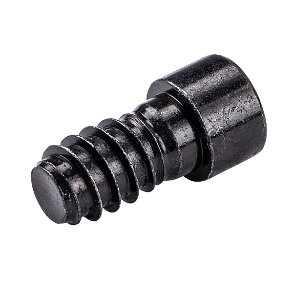 Vis Cabineo X photo du produit visuel_1 2XL