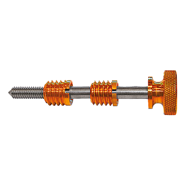 Vis d'assemblage 42BIS photo du produit visuel_1 2XL