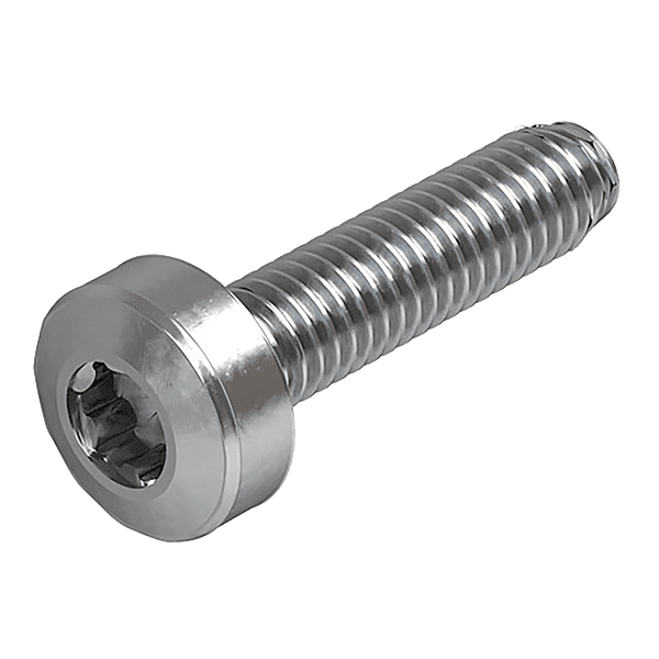 Vis de blocage pour connecteur de charpente Sherpa photo du produit visuel_1 2XL