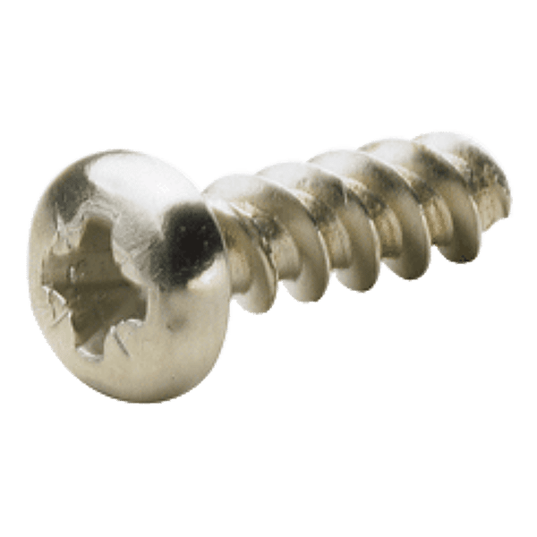 Vis de fixation charnière porte verre photo du produit visuel_1 2XL