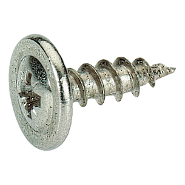 Vis de fixation de façade Systema top 2000 photo du produit visuel_1 2XL