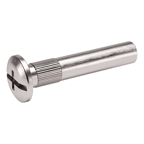 Vis de liaison C010002757 photo du produit visuel_1 2XL