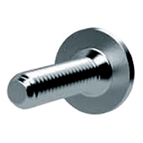 Vis de liaison CO1880FNL0000 / CO1881FNL0000 photo du produit visuel_1 2XL