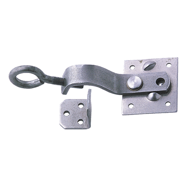 Vis de rappel de table photo du produit visuel_1 2XL