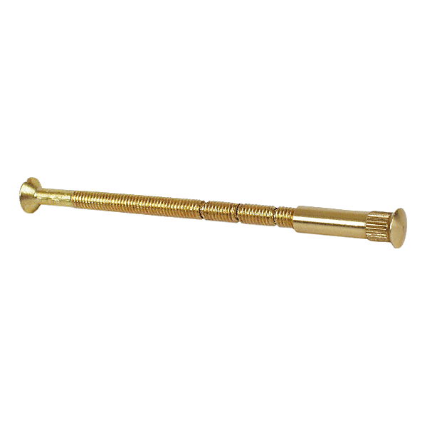 Vis de reliure VR3065 photo du produit visuel_1 2XL