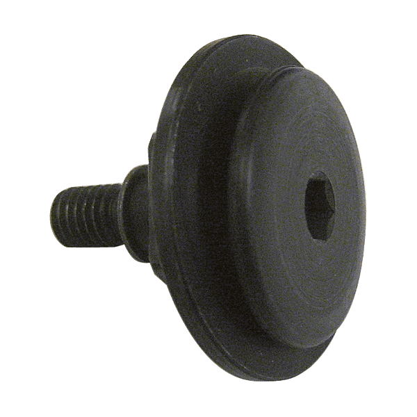 Vis de serrage photo du produit visuel_1 2XL