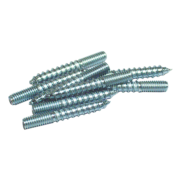 Vis double filetage photo du produit visuel_1 2XL