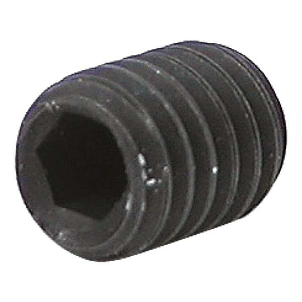 Vis pointeau sans tête 6 pans creux photo du produit visuel_1 2XL