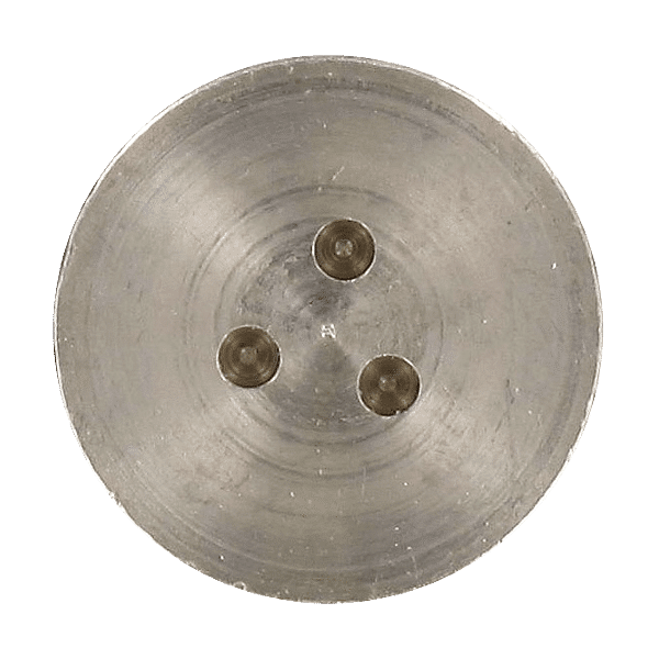 Vis pour contre plaque tête fraisée Anti-vandalisme inox A2 photo du produit visuel_1 2XL